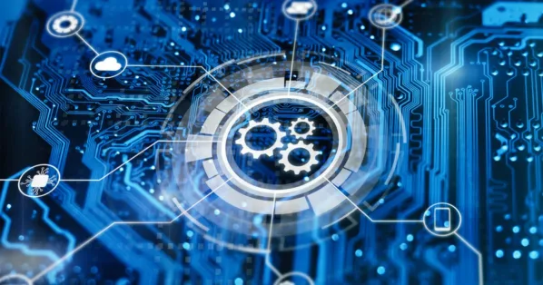 5g in building solutions